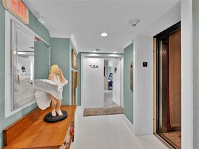 936 Intracoastal Dr 16A, Fort Lauderdale FL 33304