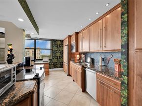 936 Intracoastal Dr 16A, Fort Lauderdale FL 33304