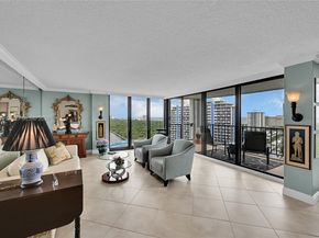 936 Intracoastal Dr 16A, Fort Lauderdale FL 33304