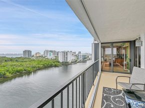 936 Intracoastal Dr 16A, Fort Lauderdale FL 33304