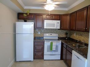545 Normandy L 545, Delray Beach FL 33484