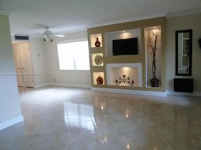 545 Normandy L 545, Delray Beach FL 33484