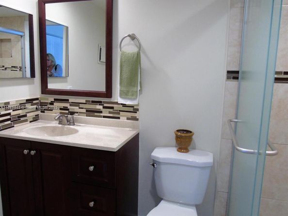 545 Normandy L 545, Delray Beach FL 33484