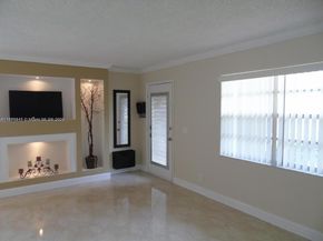 545 Normandy L 545, Delray Beach FL 33484