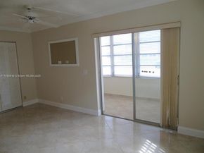 545 Normandy L 545, Delray Beach FL 33484