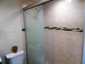 545 Normandy L 545, Delray Beach FL 33484