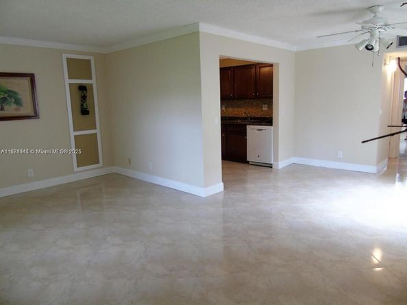 545 Normandy L 545, Delray Beach FL 33484