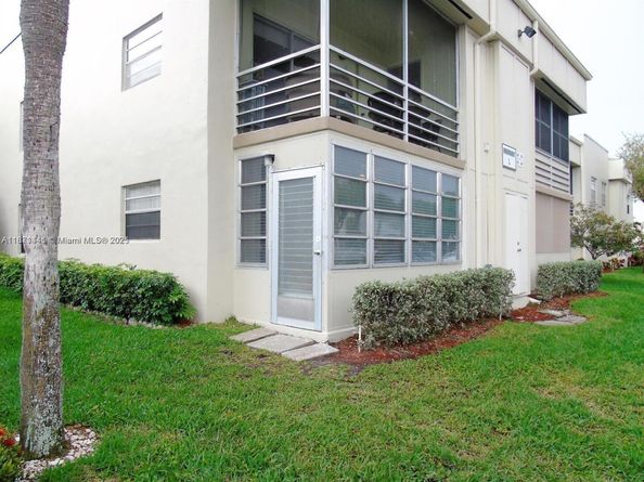 545 Normandy L 545, Delray Beach FL 33484