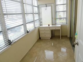 545 Normandy L 545, Delray Beach FL 33484