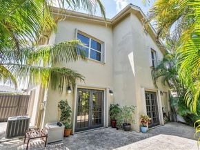 5259 NW 186TH Ln, Miami Gardens FL 33055