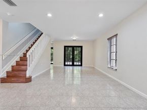 5259 NW 186TH Ln, Miami Gardens FL 33055