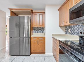 5259 NW 186TH Ln, Miami Gardens FL 33055