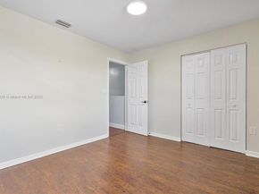 5259 NW 186TH Ln, Miami Gardens FL 33055
