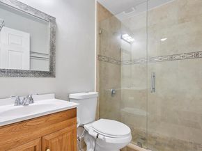 5259 NW 186TH Ln, Miami Gardens FL 33055
