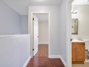 5259 NW 186TH Ln, Miami Gardens FL 33055