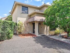 5259 NW 186TH Ln, Miami Gardens FL 33055