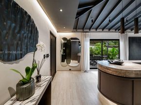 3522 William Avenue, Miami FL 33133