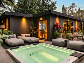 3522 William Avenue, Miami FL 33133