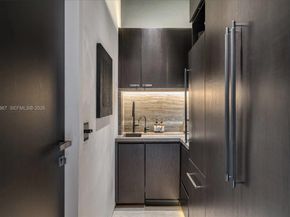 3522 William Avenue, Miami FL 33133