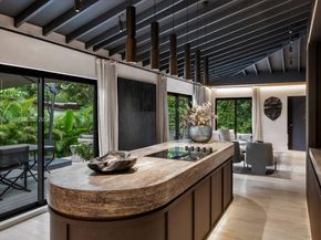 3522 William Avenue, Miami FL 33133