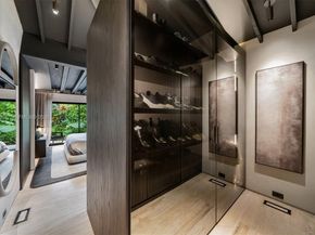 3522 William Avenue, Miami FL 33133