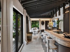 3522 William Avenue, Miami FL 33133