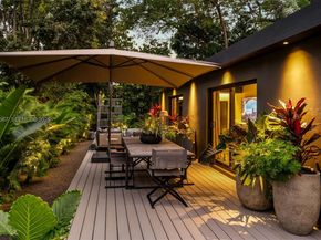 3522 William Avenue, Miami FL 33133