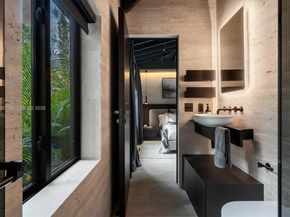 3522 William Avenue, Miami FL 33133