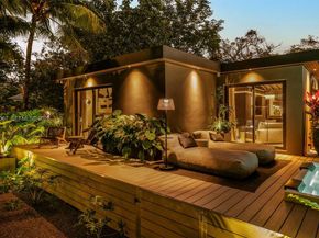 3522 William Avenue, Miami FL 33133