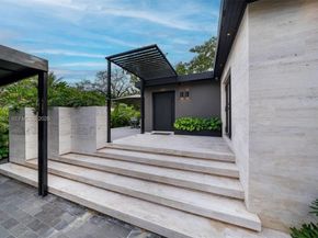 3522 William Avenue, Miami FL 33133