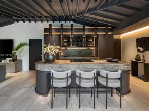 3522 William Avenue, Miami FL 33133