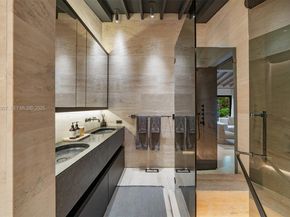 3522 William Avenue, Miami FL 33133