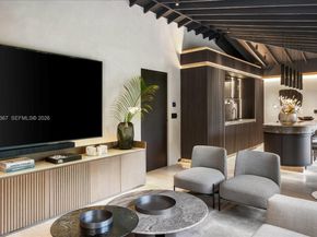 3522 William Avenue, Miami FL 33133