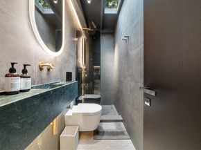 3522 William Avenue, Miami FL 33133