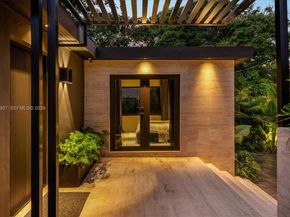 3522 William Avenue, Miami FL 33133