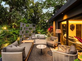 3522 William Avenue, Miami FL 33133