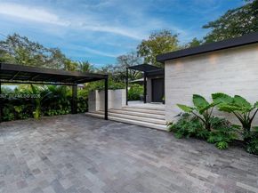 3522 William Avenue, Miami FL 33133