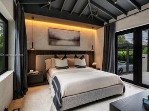 3522 William Avenue, Miami FL 33133