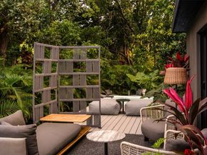 3522 William Avenue, Miami FL 33133