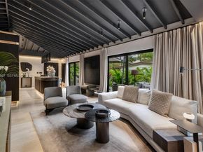 3522 William Avenue, Miami FL 33133