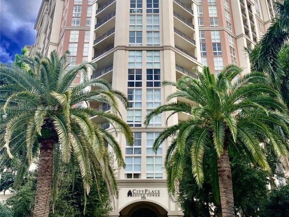 550 Okeechobee Blvd 616, West Palm Beach FL 33401