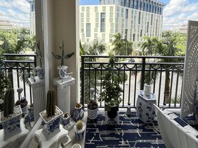 550 Okeechobee Blvd 616, West Palm Beach FL 33401