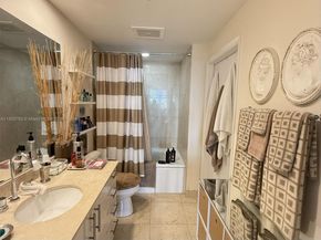 550 Okeechobee Blvd 616, West Palm Beach FL 33401