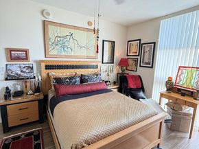 550 Okeechobee Blvd 616, West Palm Beach FL 33401