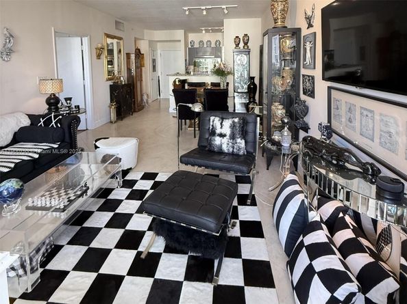 550 Okeechobee Blvd 616, West Palm Beach FL 33401