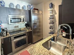 550 Okeechobee Blvd 616, West Palm Beach FL 33401