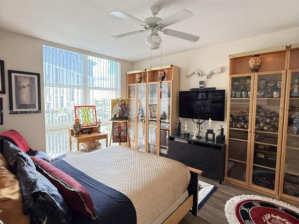 550 Okeechobee Blvd 616, West Palm Beach FL 33401