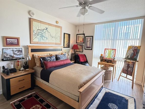 550 Okeechobee Blvd 616, West Palm Beach FL 33401