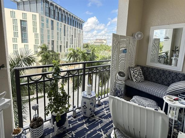 550 Okeechobee Blvd 616, West Palm Beach FL 33401