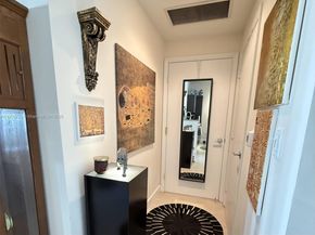 550 Okeechobee Blvd 616, West Palm Beach FL 33401